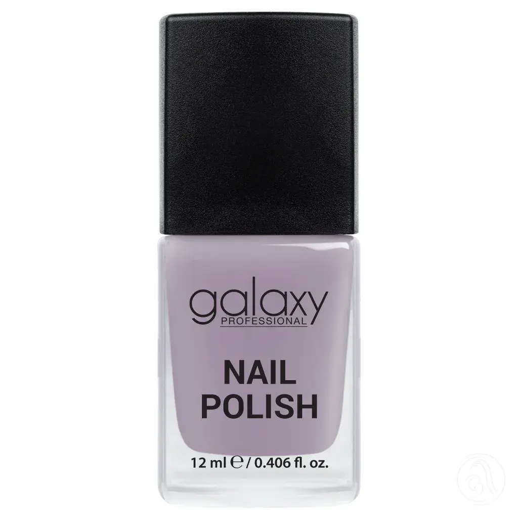 Galaxy Professional Lak Za Nokte - Savage Beauty