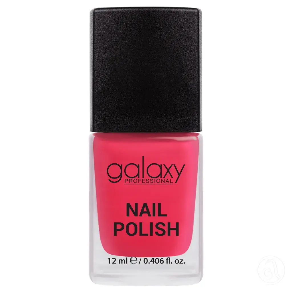 Galaxy Professional Lak Za Nokte - Blooming