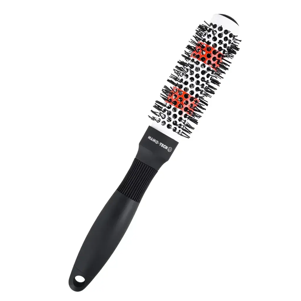 Kiepe Četka Za Kosu Nano-Tech 25Mm