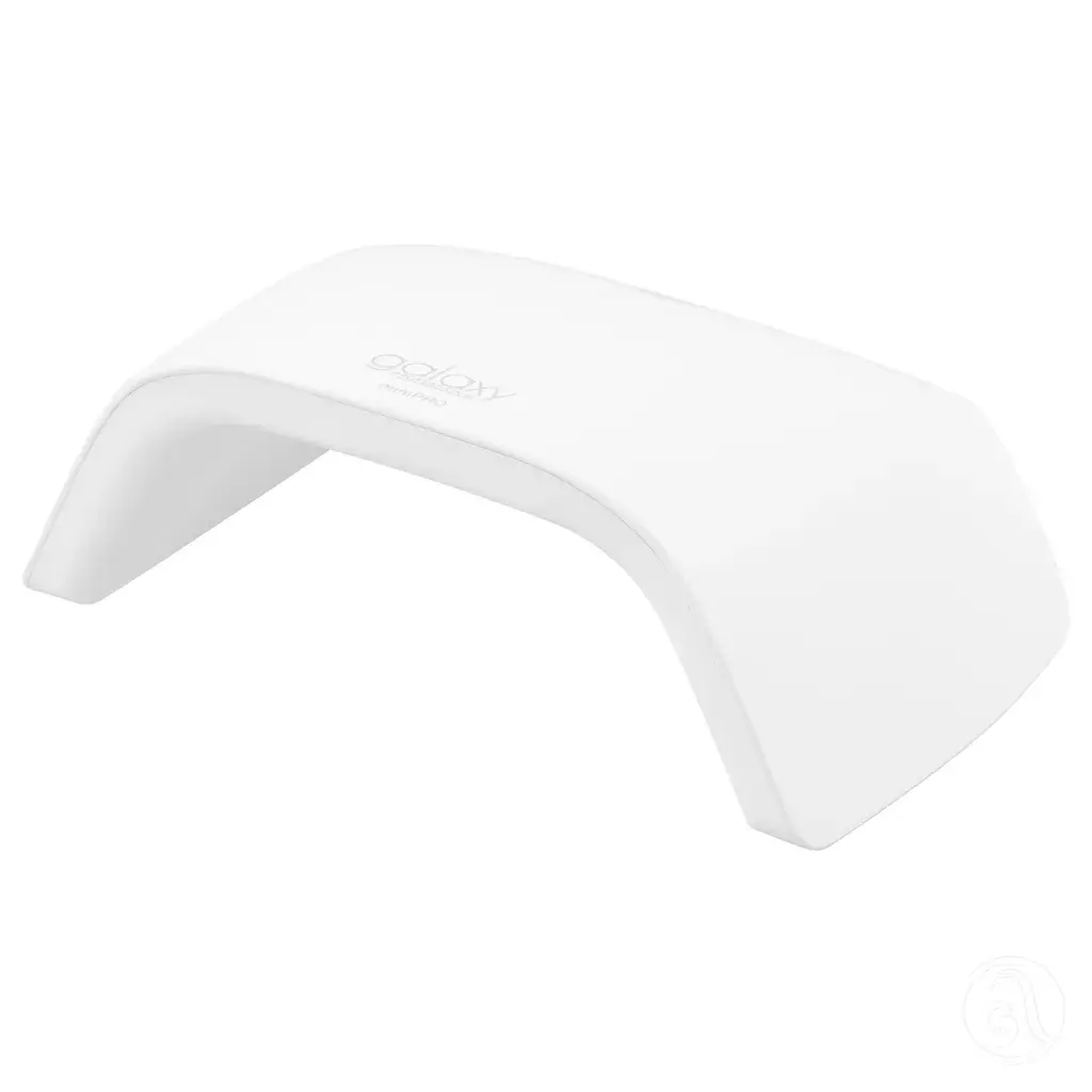 Galaxy Professional Uv/Led Lampa Za Nokte Mini Pro Glx613-W