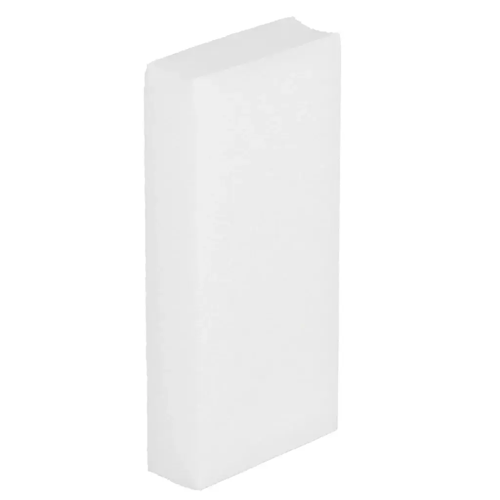 Trendy Blok Polirka Mini - Bela