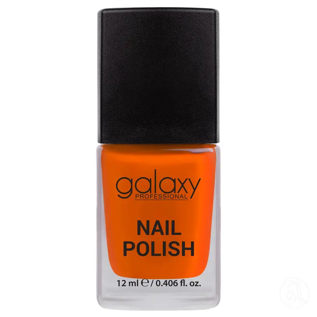 Galaxy Professional Lak Za Nokte - Exotic Fiesta