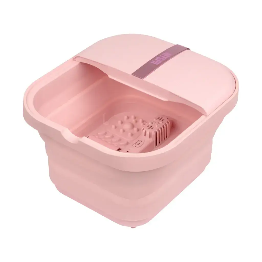 Pedikir Kadica Sklopiva My Spa Ms108