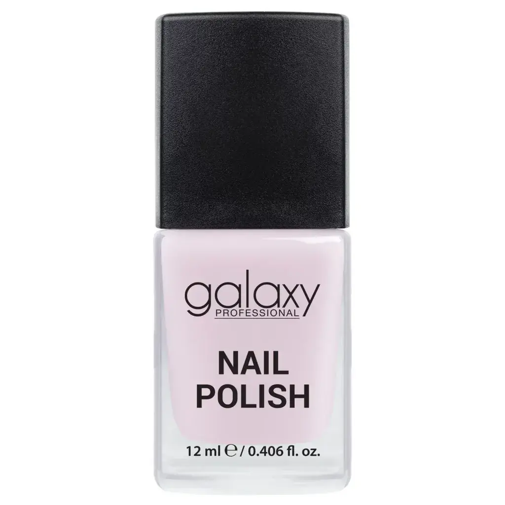 Galaxy Professional Lak Za Nokte - Wide Awaken