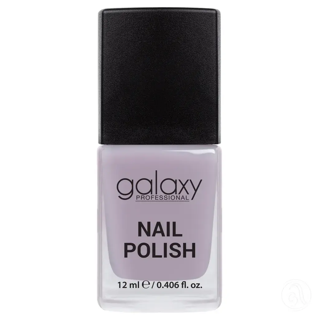 Galaxy Professional Lak Za Nokte - Stonecold
