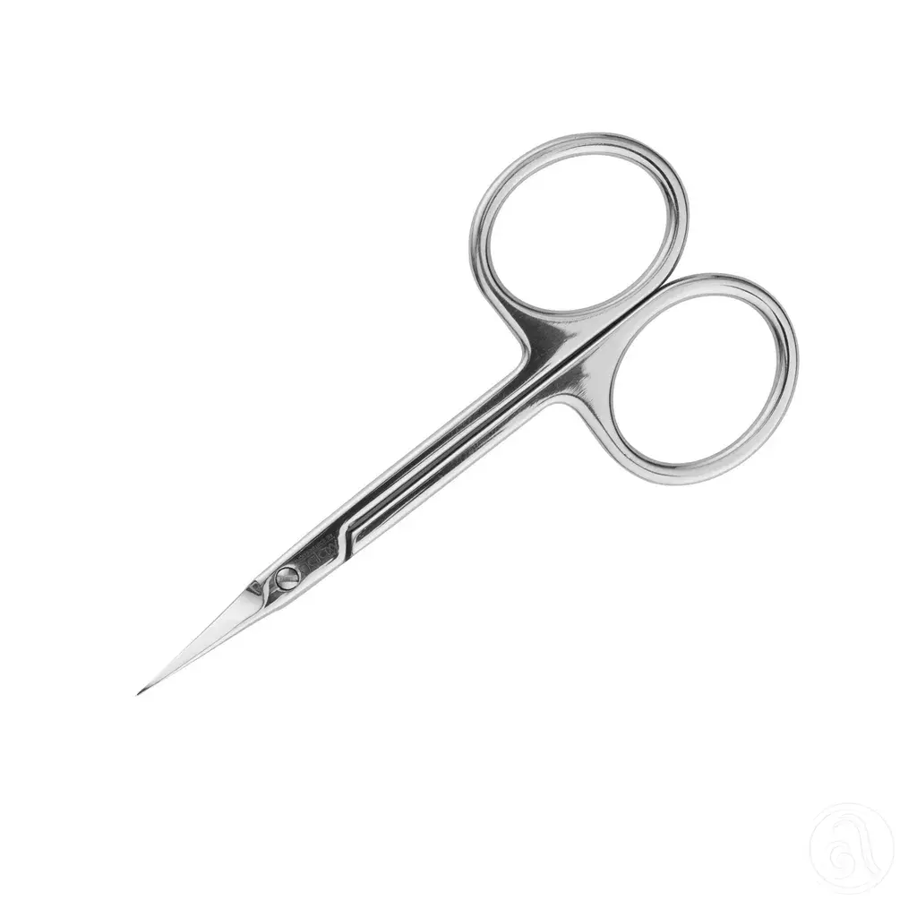 Galaxy Professional Makazice Za Manikir Masterpiece Glx641