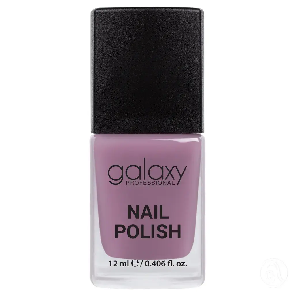 Galaxy Professional Lak Za Nokte - Mistress