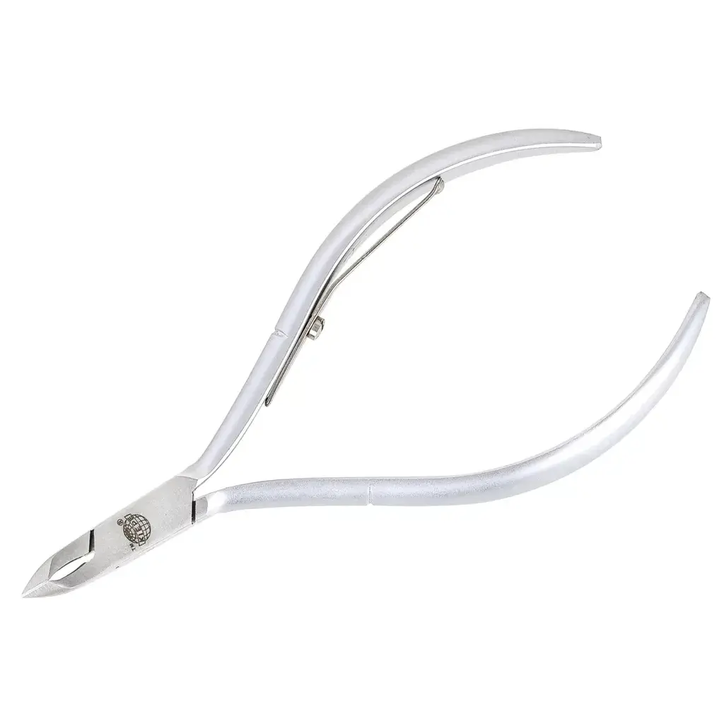 Kiepe Manik.Inst.Ultra Sharp 0684-3