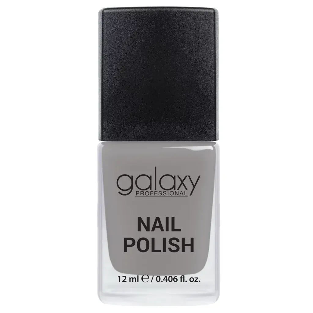 Galaxy Professional Lak Za Nokte - Gray Hound