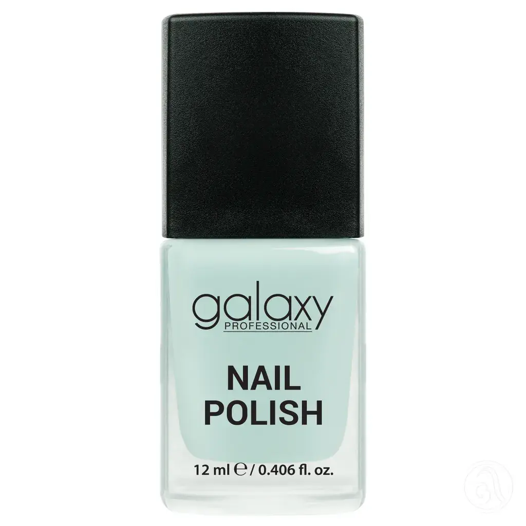Galaxy Professional Lak Za Nokte - Tropical Splash