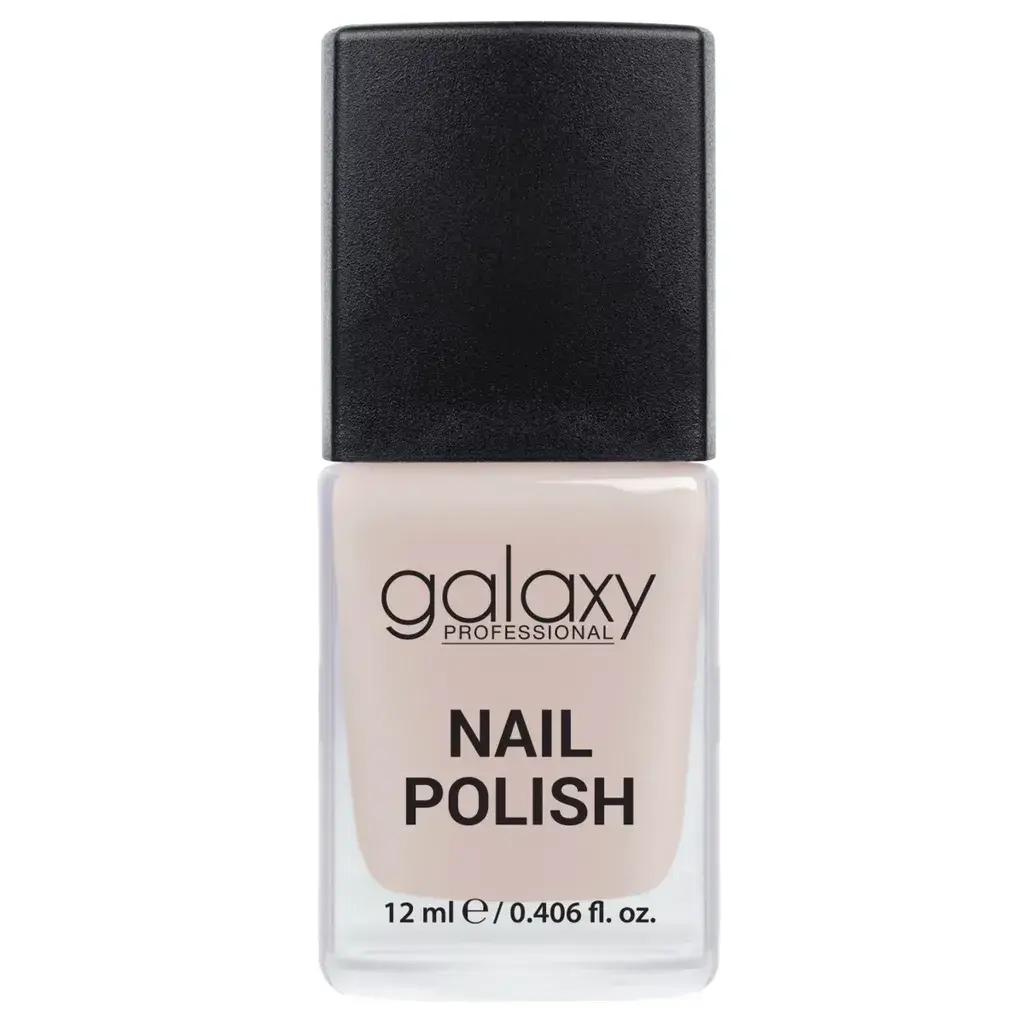 Galaxy Professional Lak Za Nokte - Fashionista