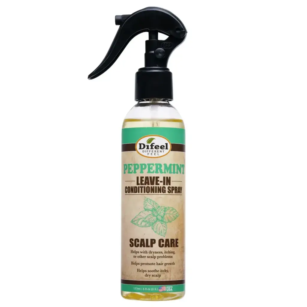 Balzam Za Kosu Bez Ispiranja  Scalp Care 177 Ml