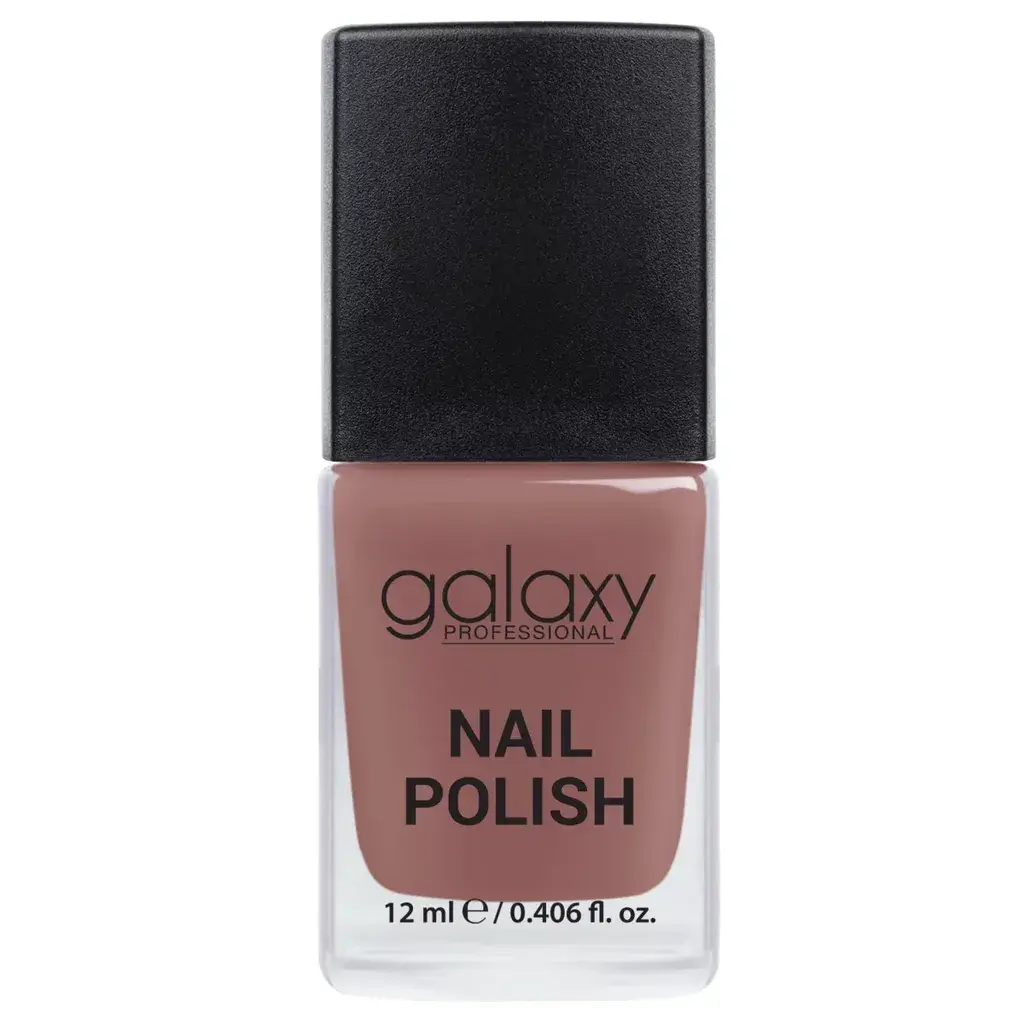 Galaxy Professional Lak Za Nokte - Inprint