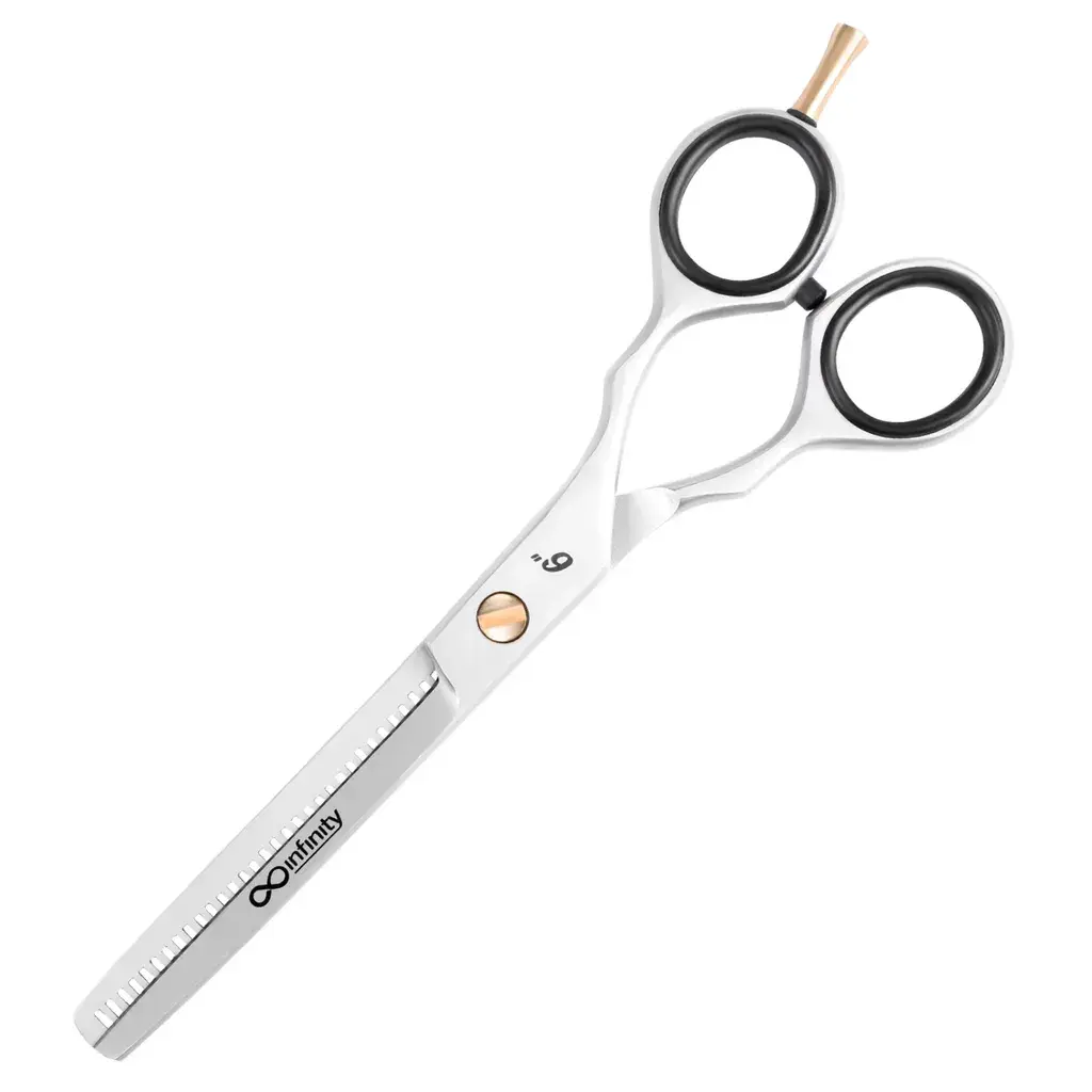Infinity Efilir Makaze Za Šišanje  Classic - 6"