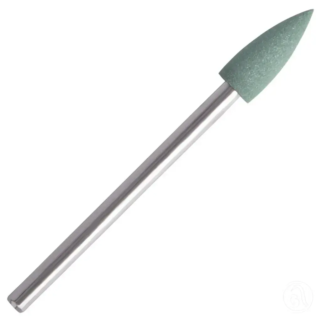 Nail Device Nastavak Za Električnu Turpiju G0412K Silikonski