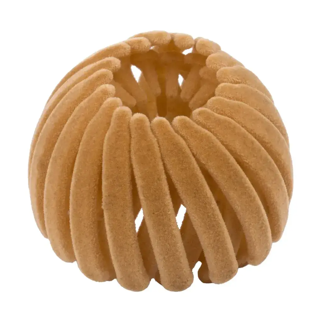 Infinity Šnala Za Punđu I Rep - Bež