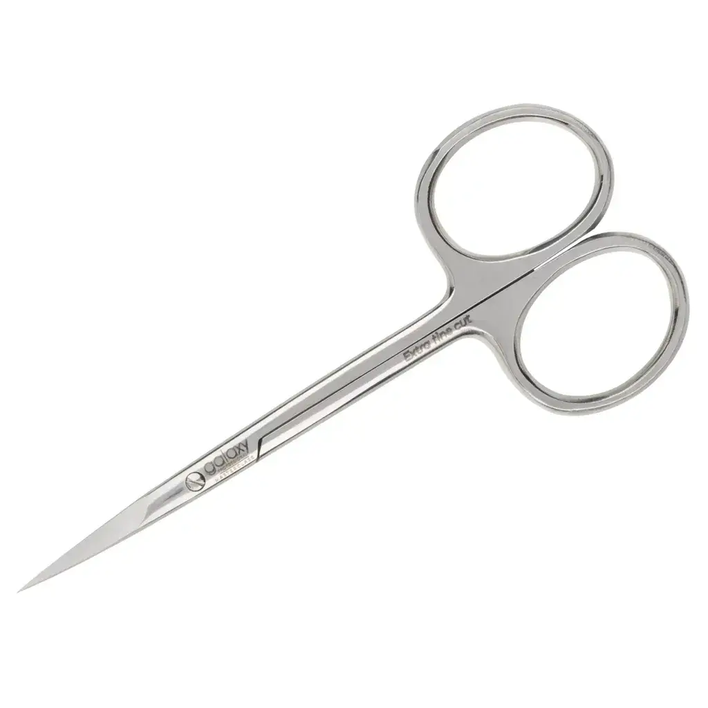 Makazice Za Zanoktice Masterclass 550-10.5 Cm