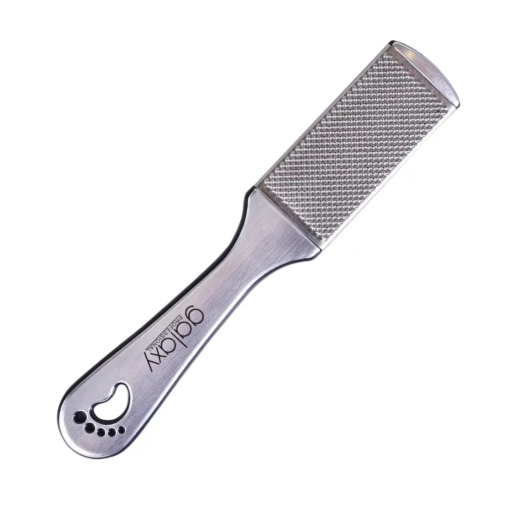 Galaxy Professional Metalna Turpija Za Pedikir Glx316