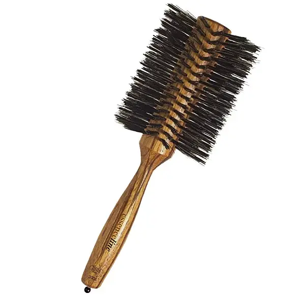 3Me Četka  3006 Esence 75Mm