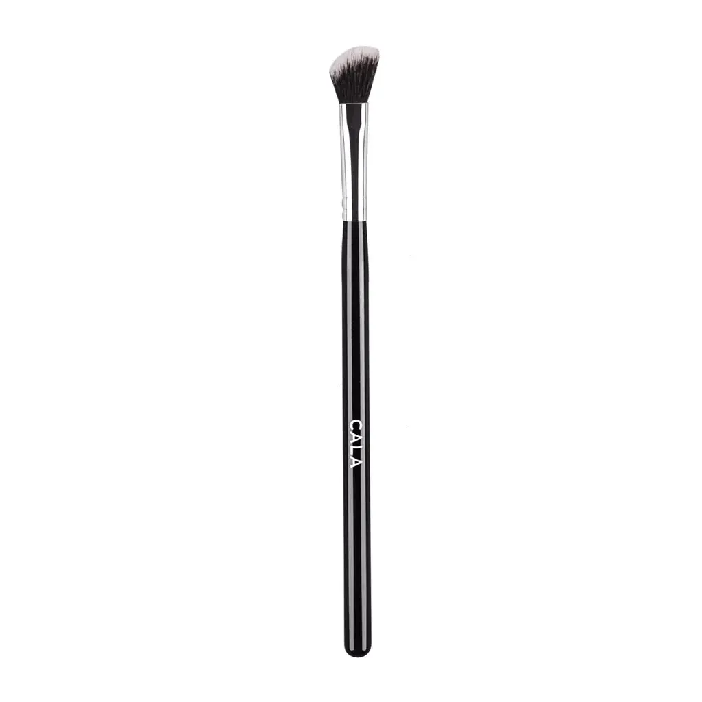 Cala Angled Eyeshadow Brush 76314