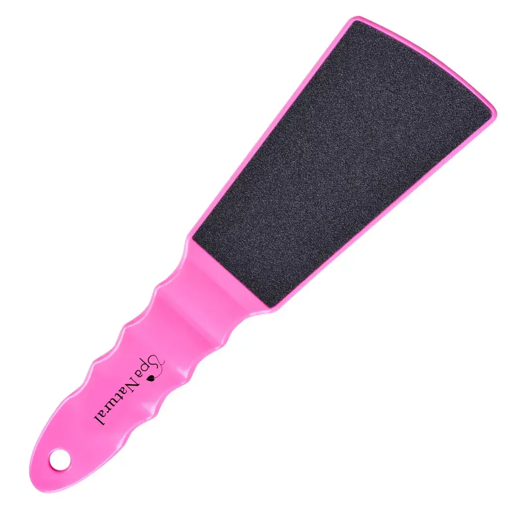 Spa Natural Turpija Za Pedikir  Sn311