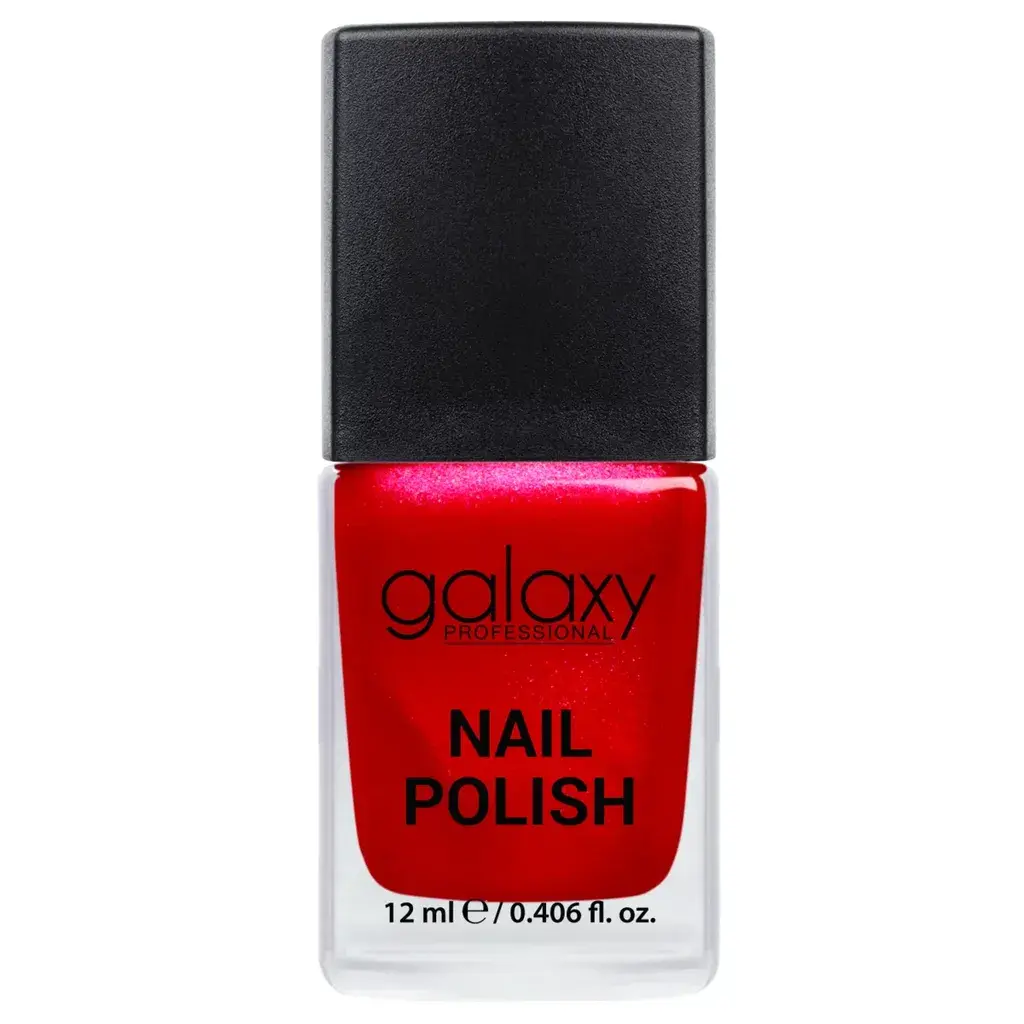 Galaxy Professional Lak Za Nokte - Reef Off