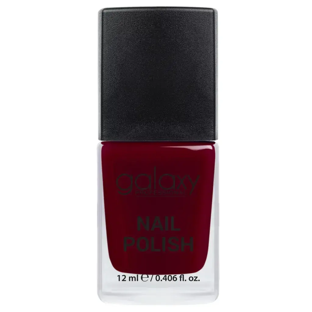 Lak Za Nokte 12 Ml One Who Run Away