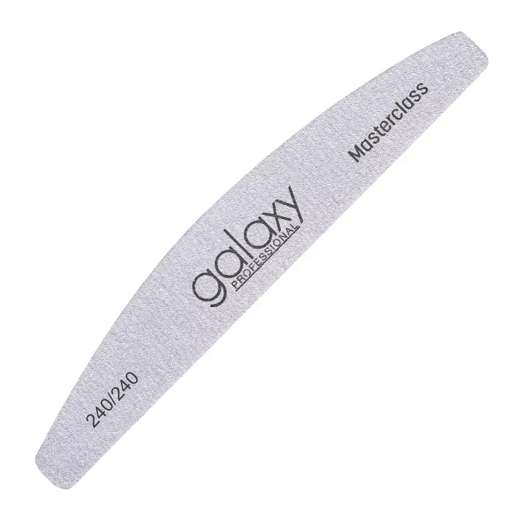 Galaxy Professional Turpija Za Nokte Glx305 Masterclass 240/240
