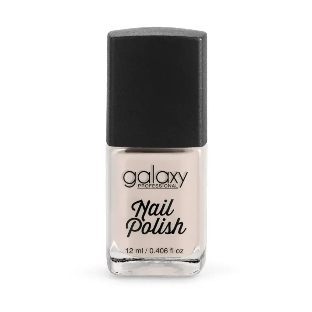 Galaxy Professional Lak Za Nokte - I Know A Secret