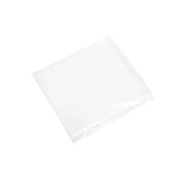 Accessories Pvc Ulošci Za Pedikir Kadicu 25/1