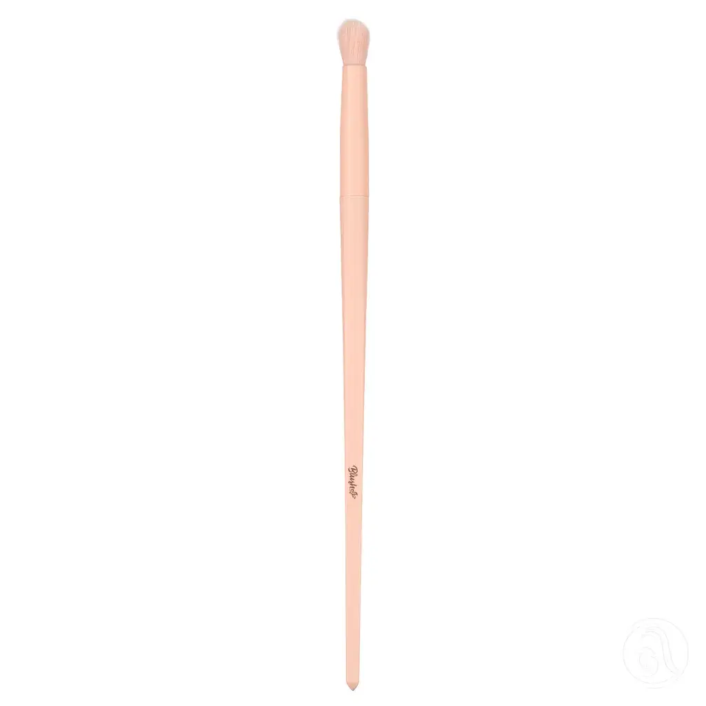 Četkica Za Blendovanje Senke - Bež