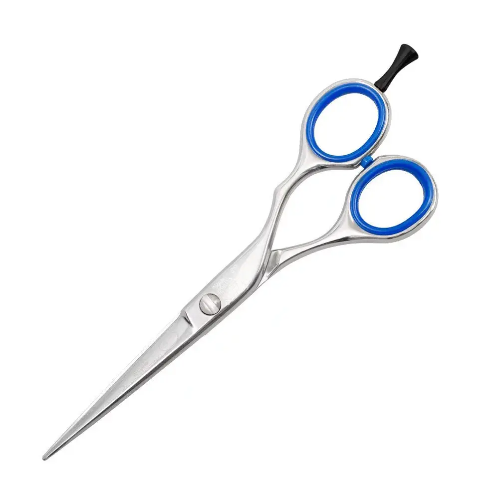 Makaze Style Formula 2435/5.5