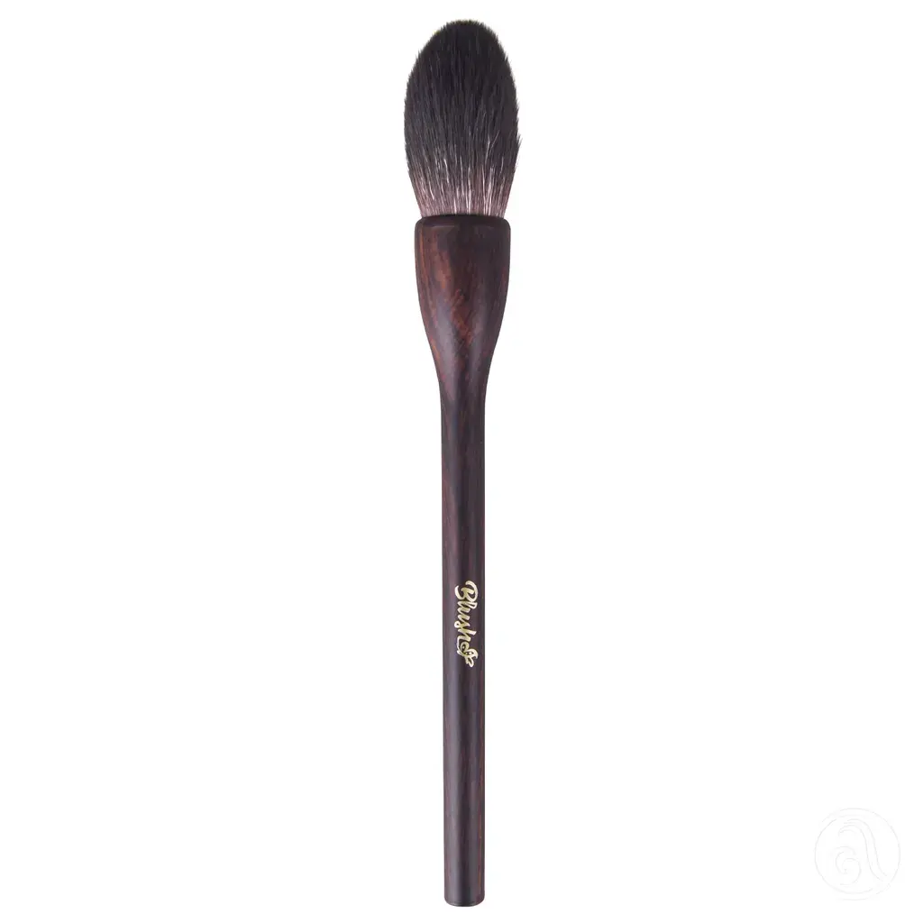 Blush Četkica Za Hajlajter - Blsh393