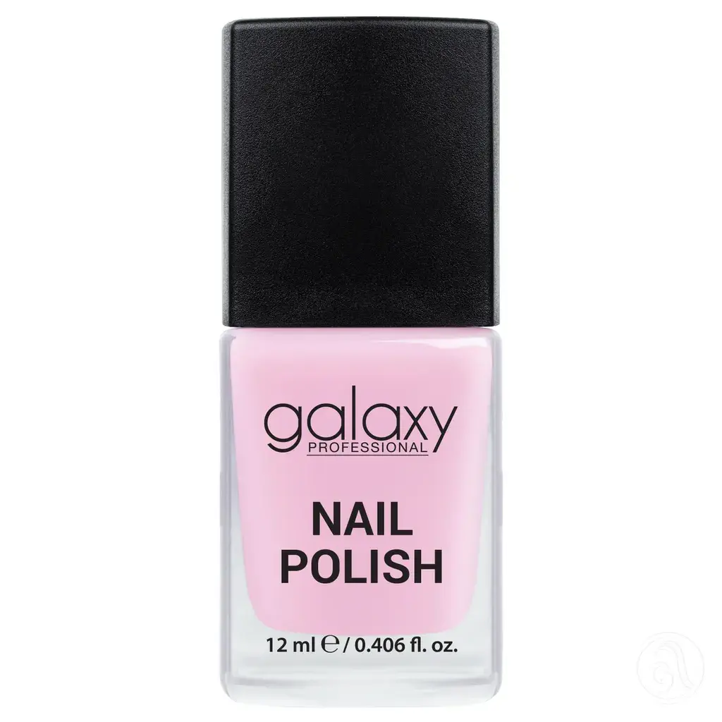 Galaxy Professional Lak Za Nokte - Minnie Pink
