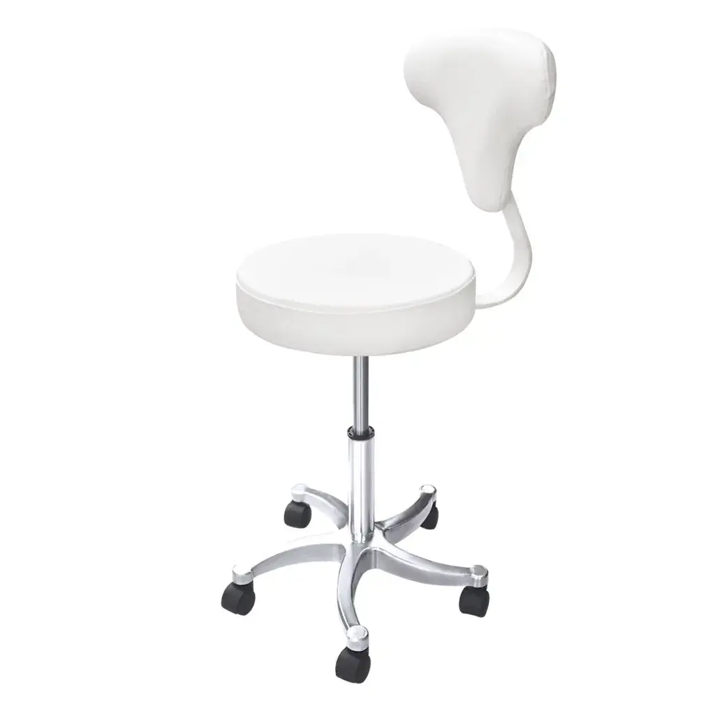 Pomoćna Stolica Hz6057E