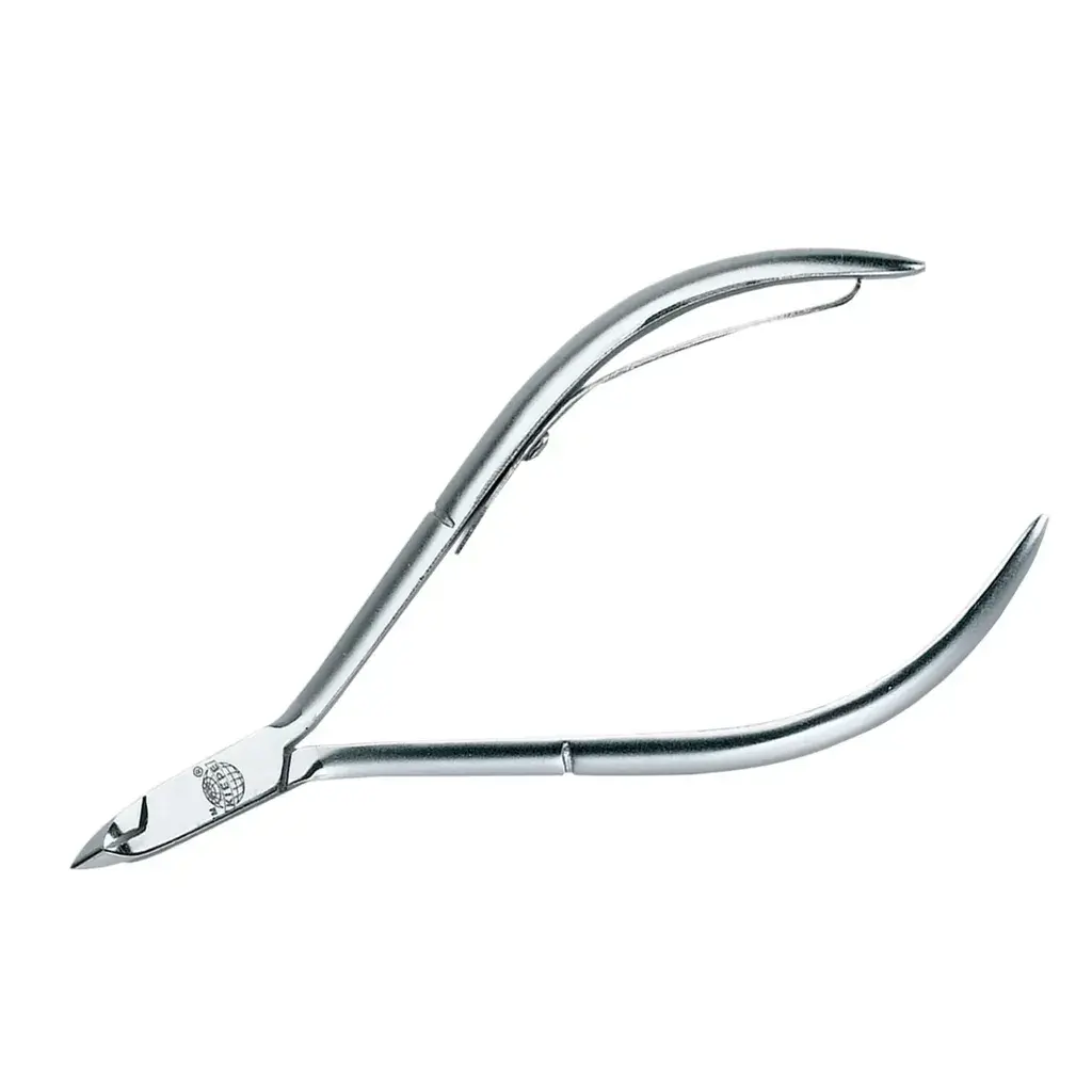 Kiepe Manik.Inst.Ultra Sharp 0684-5