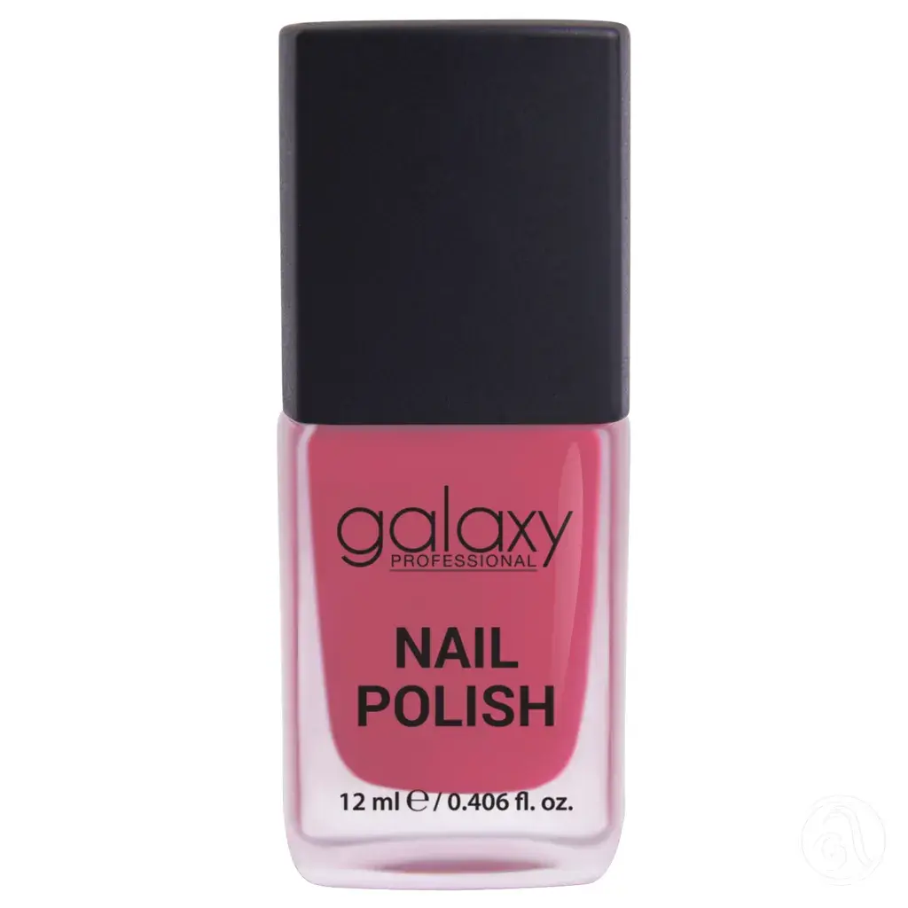 Galaxy Professional Lak Za Nokte - Popular