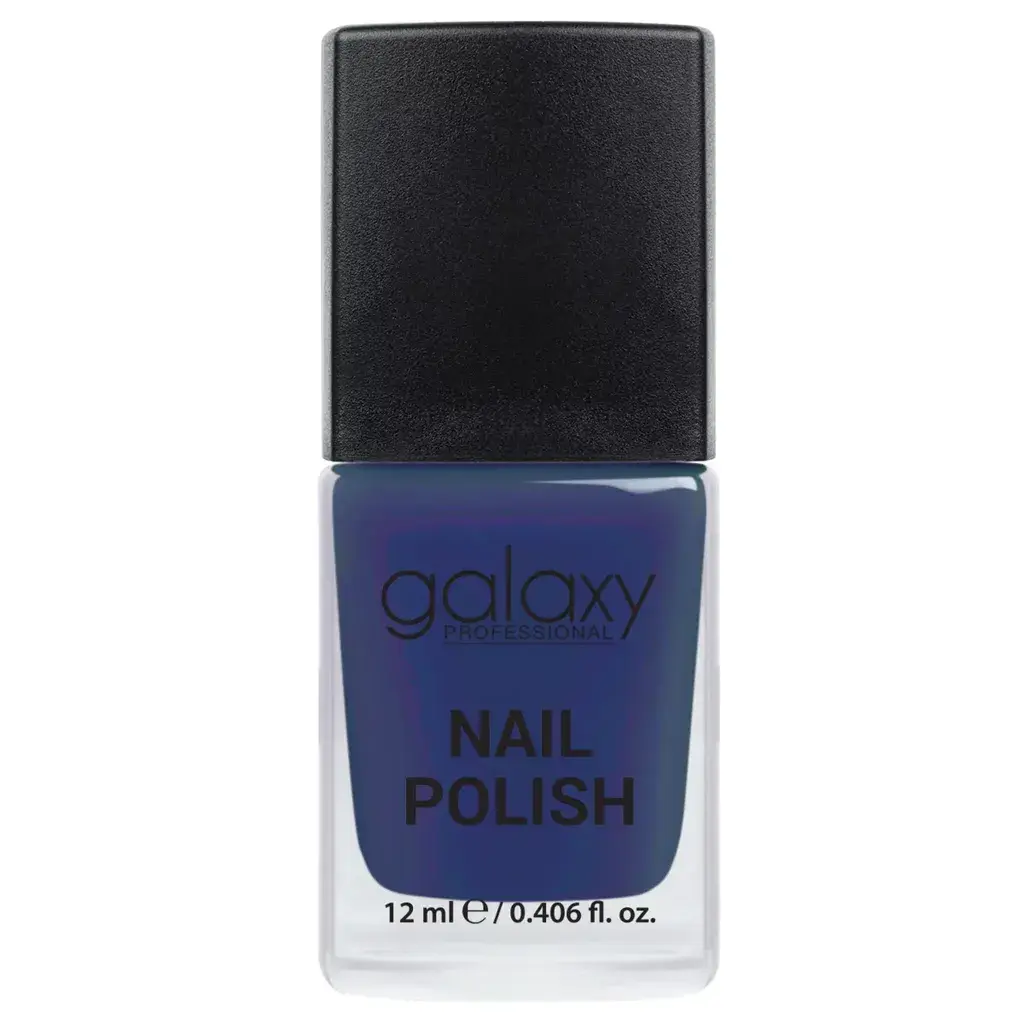 Galaxy Professional Lak Za Nokte - Indigo Child