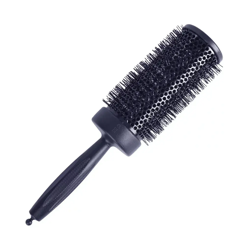 Četka Za Feniranje  Carbon Diam. Medio 55Mm