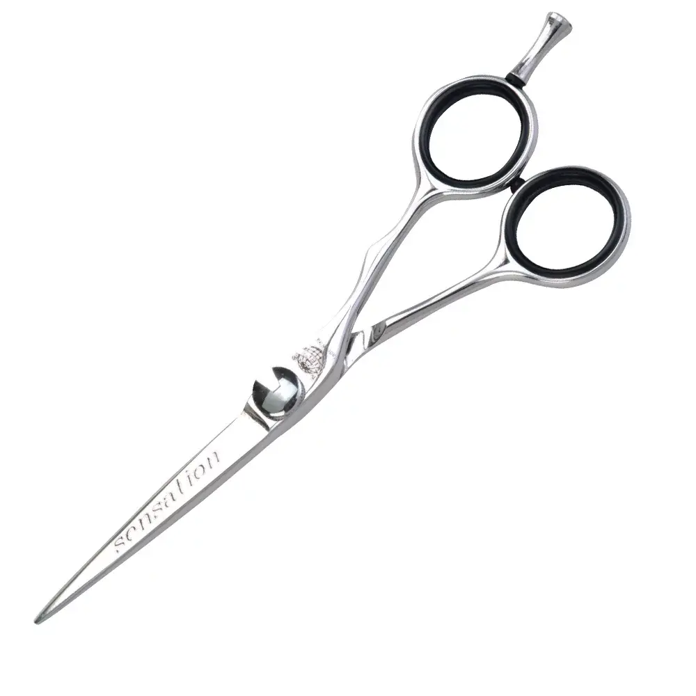 Kiepe Makaze  Sation 2258/5.5