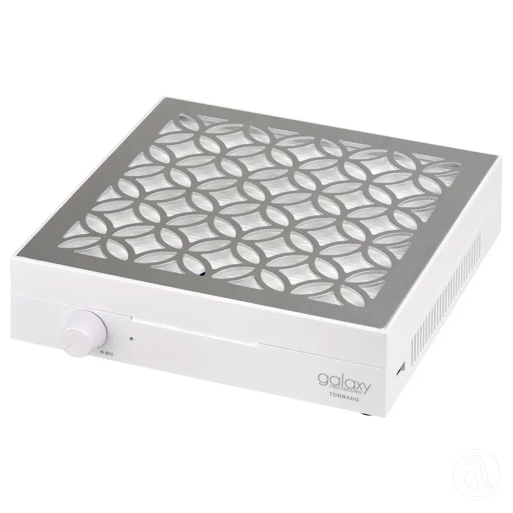 Galaxy Professional Aspirator Za Manikir Tornado Glx611 24W