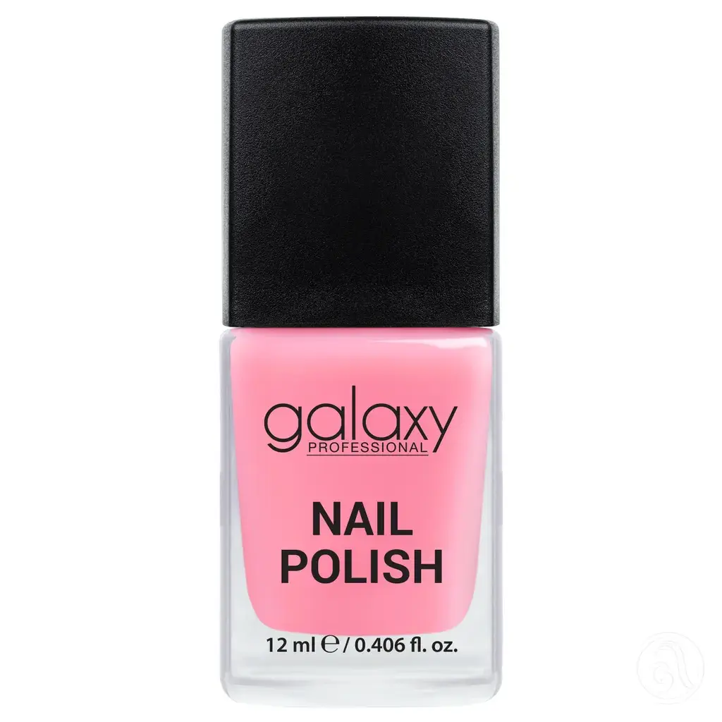 Galaxy Professional Lak Za Nokte - Helpless Inlove