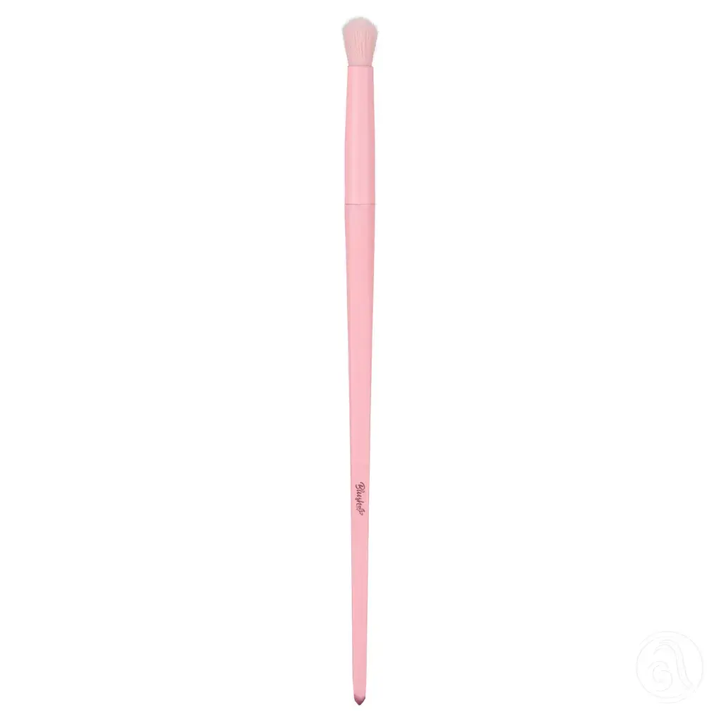 Blush Četkica Za Blendovanje - Roze Blsh466