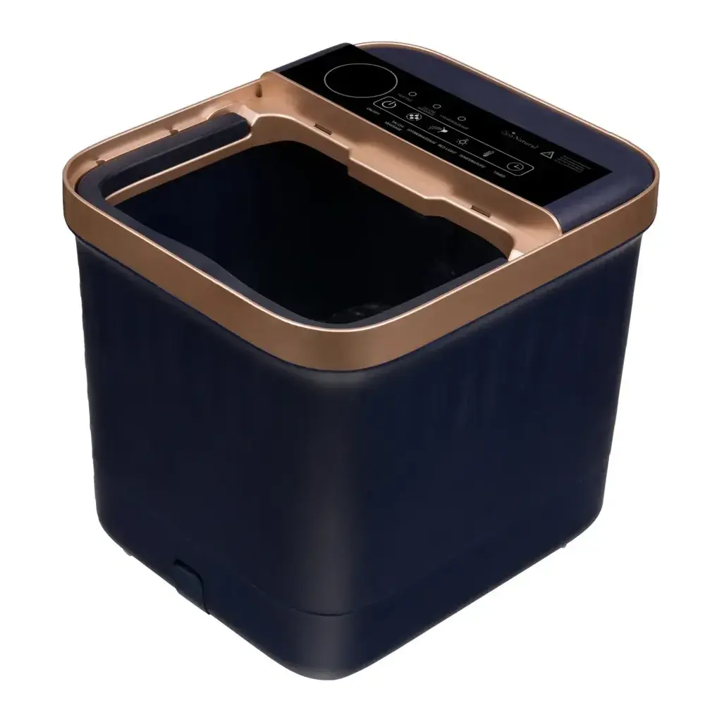 Pedikir Kadica  Sn168