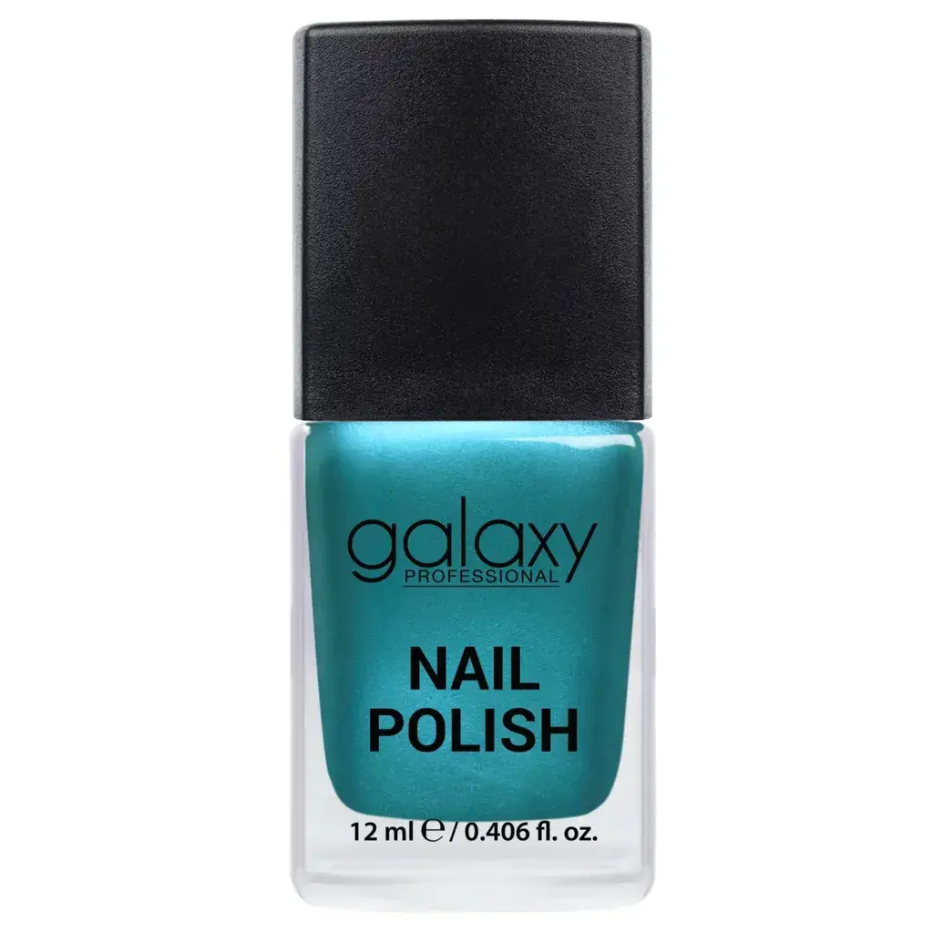 Galaxy Professional Lak Za Nokte - Coast Is Clear