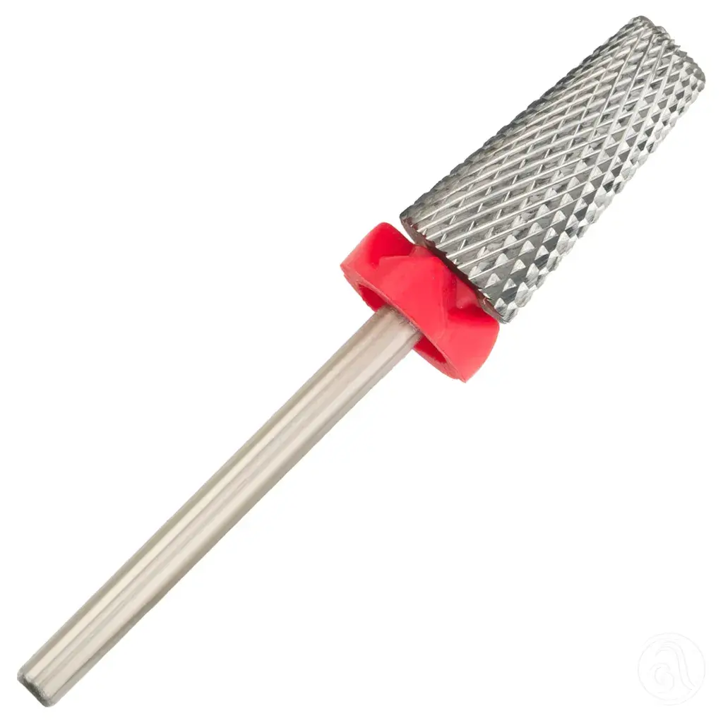 Galaxy Professional Karbidni Nastavak Za Električnu Turpiju Fine