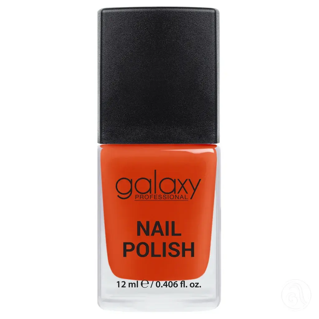 Galaxy Professional Lak Za Nokte - All Over" Age