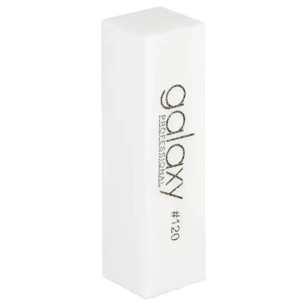 Galaxy Professional Blok Turpija Glx306 #120