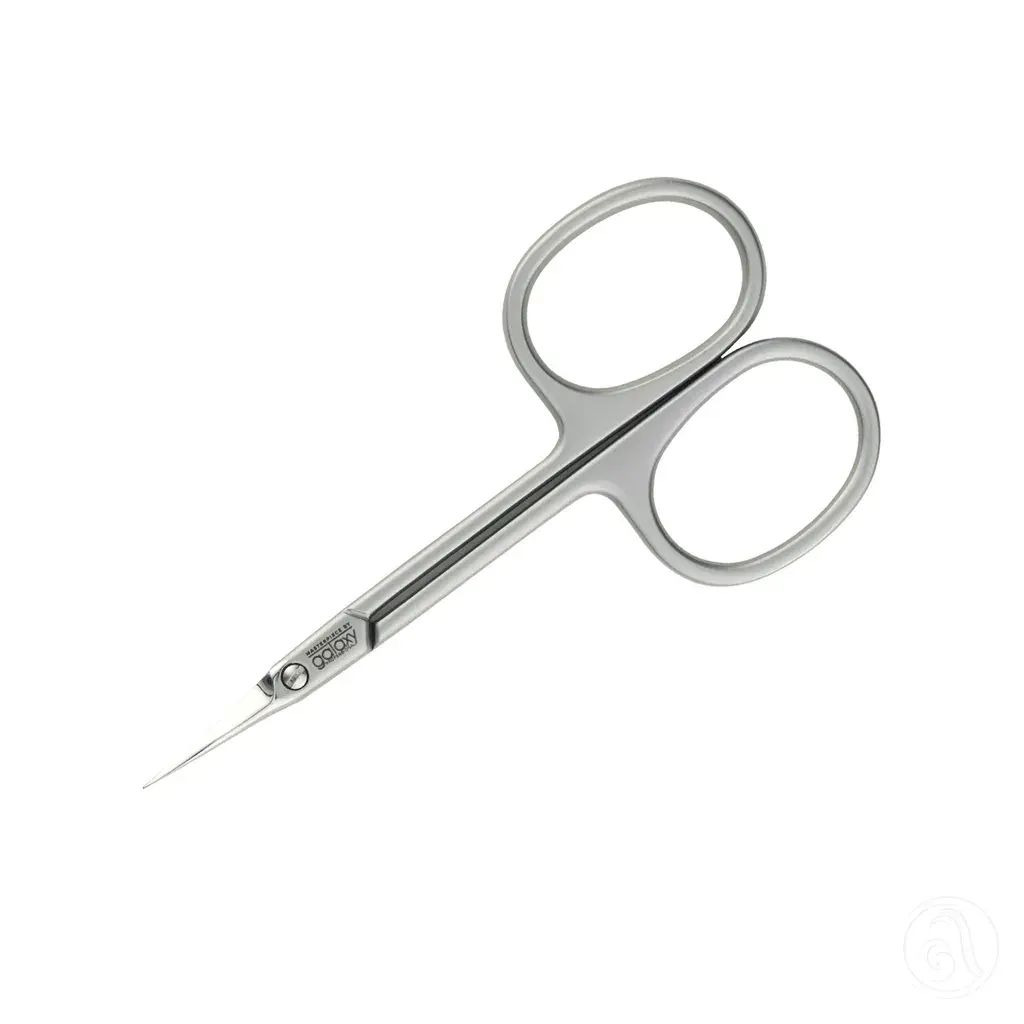 Makazice Za Zanoktice Masterpiece 05 -91 Mm