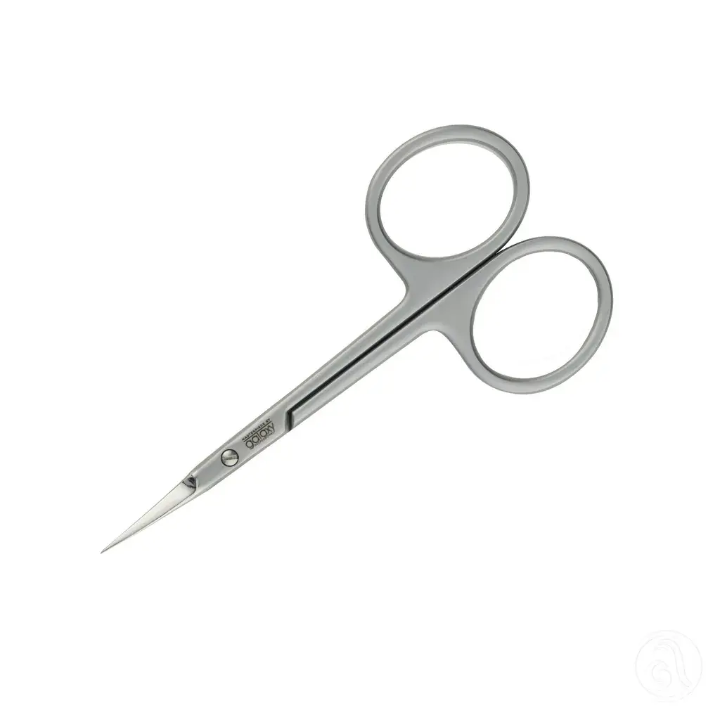 Galaxy Professional Makazice Za Manikir Masterpiece Glx640